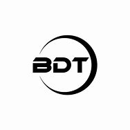 Image result for BDT 23 Logo