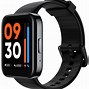 Image result for RealMe Watch 3