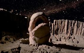 Image result for Star Wars Dude Asteroid Meme