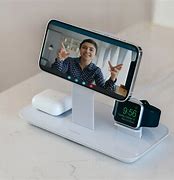 Image result for MagSafe Charging Stand