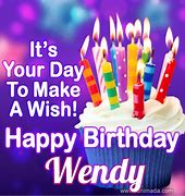 Image result for Funny Memes Happy Birthday Wendy