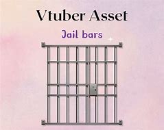 Image result for Vtuber Jail Meme