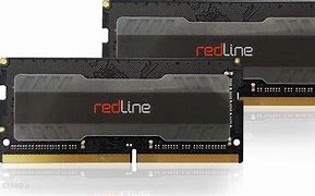 Image result for Redline SO DIMM DDR4 RAM
