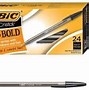 Image result for Best Pen for Exam Writing