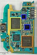 Image result for Samsung Galaxy S9 CPU