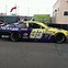 Image result for NASCAR 33