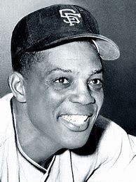 Image result for Frank Robinson Baseball Cards