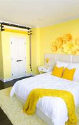 Image result for Yellow Girls Bedroom Ideas