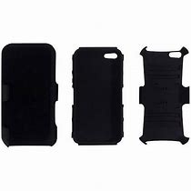 Image result for soldier iphone 5s case