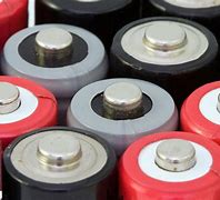 Image result for AA Batteries On Sale