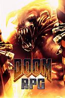 Image result for Doom RPG