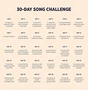 Image result for Eggtaurus Song Challenge