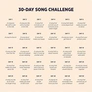 Image result for Eggtaurus Song Challenge
