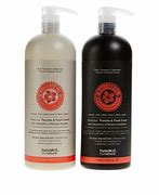 Image result for Tweaked Shampoo and Conditioner