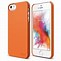Image result for Mblai iPhone SE Cases with Screen Protector