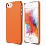 Image result for iPhone SE Accessories. Amazon Ulac Cases and Covers