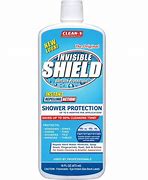 Image result for Invis a Shield