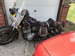 Image result for Post-Apocalyptic Drag Racing Motorcycle