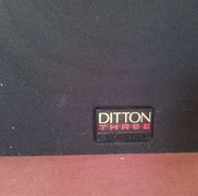 Image result for Celestion Ditton 15 XR