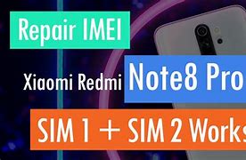 Image result for Digital Sim Imei