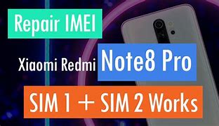 Image result for 8Plus Dual Sim HK Variant