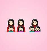 Image result for Mother Emoji