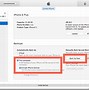 Image result for How to Set Up a iPhone 6