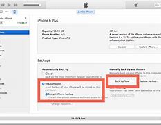 Image result for iTunes for iPhone 6