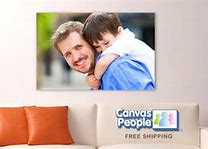 Image result for Your Photo Canvas