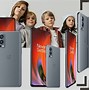 Image result for Cool Phones for Kids