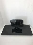 Image result for Seiki TV Stand