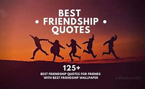 Image result for Mess with My Best Friend Quote