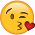 Image result for Hug Emoji