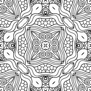 Image result for iPhone Colouring Pages