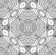 Image result for Vaiana Coloring Pages