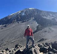 Image result for Mount Kilimanjaro