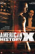 Image result for American History X Cast