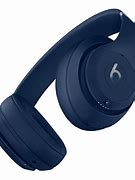 Image result for Beats Sky Blue Wireless