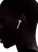 Image result for AirPods with Wire