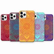 Image result for iPhone 7s Case Cover Esty