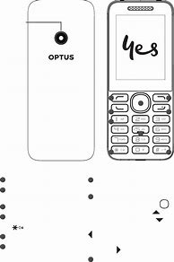 Image result for Quick Start Phone