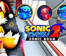 Image result for Sonic Boom Sprites