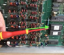 Image result for Eprom Machine