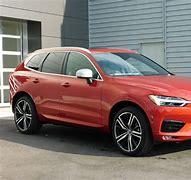 Image result for XC60 R-Line