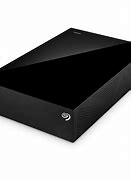 Image result for External Hard Drive with 8 TB