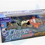 Image result for Deep Sea Wrecks Toys