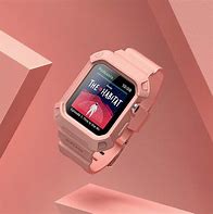 Image result for Apple Watch 4.5 Cm