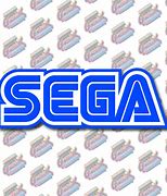 Image result for Sega Out Run Hardware Logo