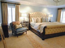 Image result for Bedroom Accent Chairs