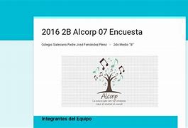 Image result for acop9ar